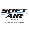 Soft Air